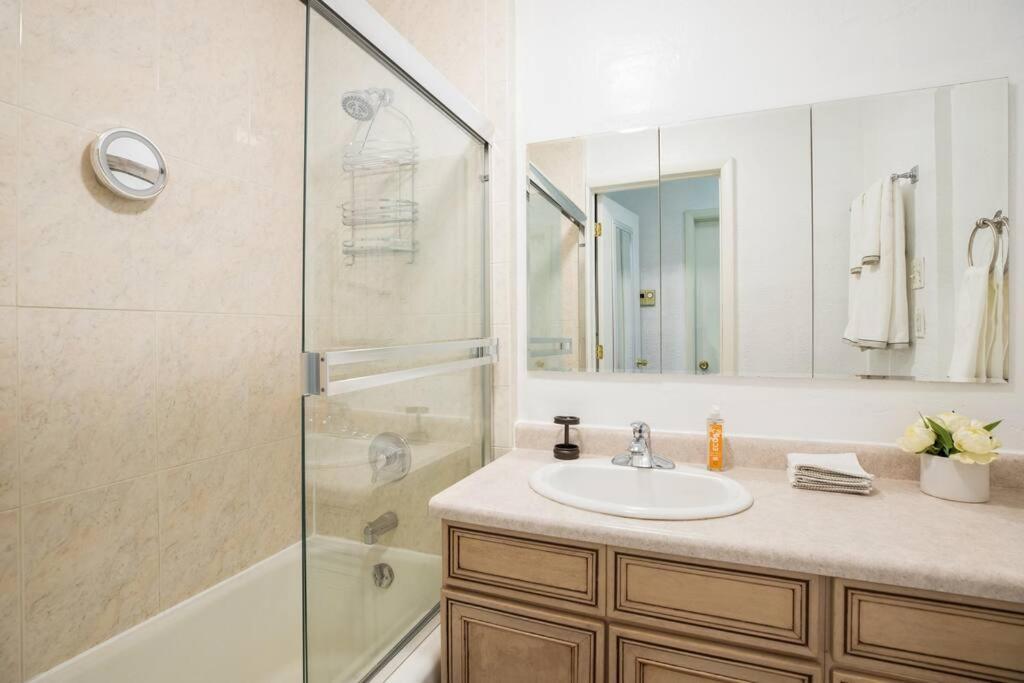 Pet Friendly Millcreek Home Close To Downtown/Mtns سالت ليك سيتي المظهر الخارجي الصورة